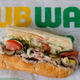 The company began experimenting with grab-and-go offerings in 2020.